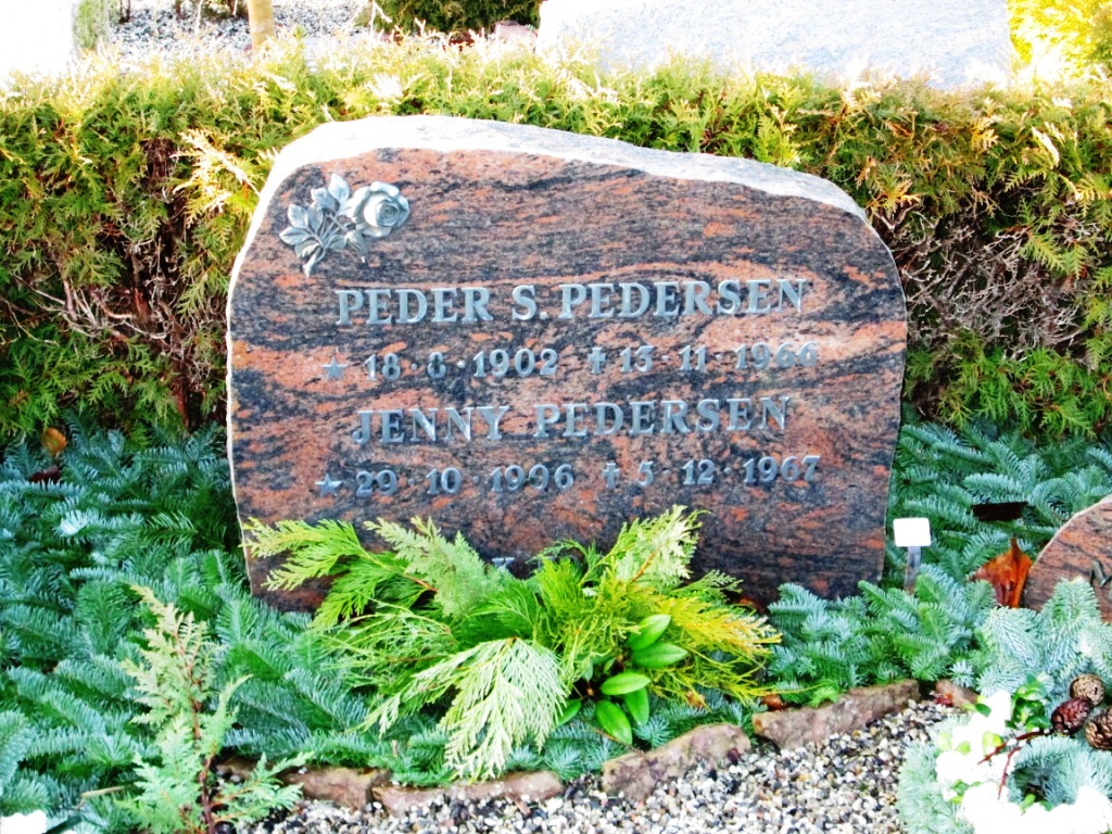 Peder S. Pedersen  .JPG